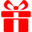 land-multislot-ru-uz.pages.dev favicon